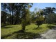 55 Bonds Rd, Thirlmere NSW 2572