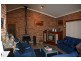 55 Bonds Rd, Thirlmere NSW 2572