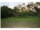 55 Bonds Rd, Thirlmere NSW 2572