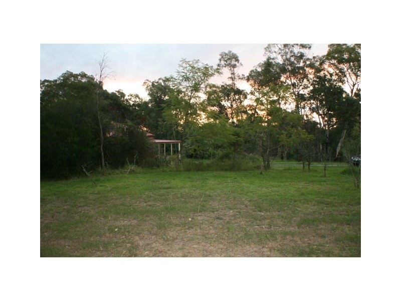 55 Bonds Rd, Thirlmere NSW 2572