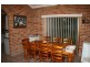 55 Bonds Rd, Thirlmere NSW 2572