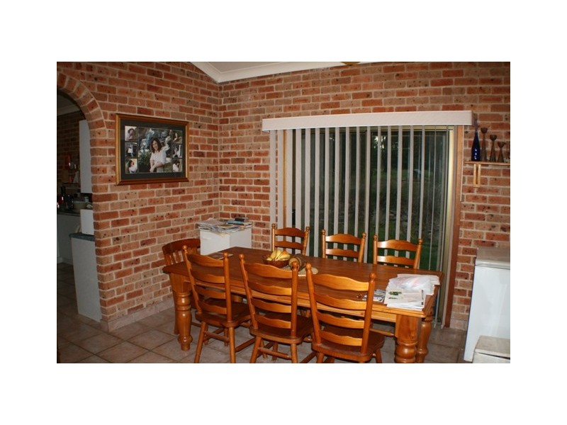 55 Bonds Rd, Thirlmere NSW 2572