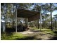 55 Bonds Rd, Thirlmere NSW 2572
