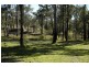 55 Bonds Rd, Thirlmere NSW 2572