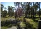 55 Bonds Rd, Thirlmere NSW 2572