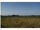 270 Arina, Bargo NSW 2574