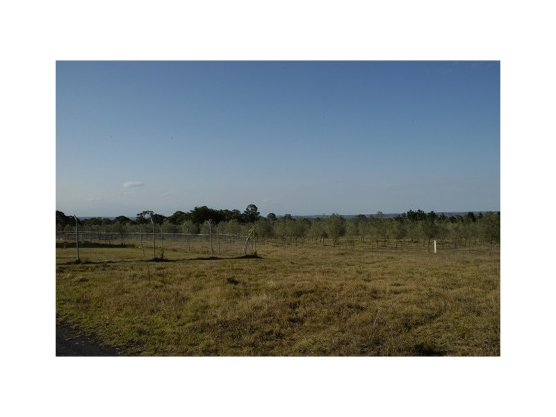 270 Arina, Bargo NSW 2574