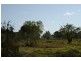 270 Arina, Bargo NSW 2574