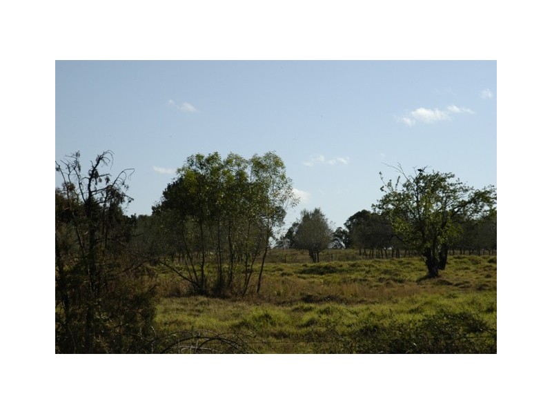 270 Arina, Bargo NSW 2574