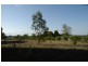 270 Arina, Bargo NSW 2574