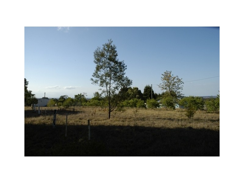 270 Arina, Bargo NSW 2574