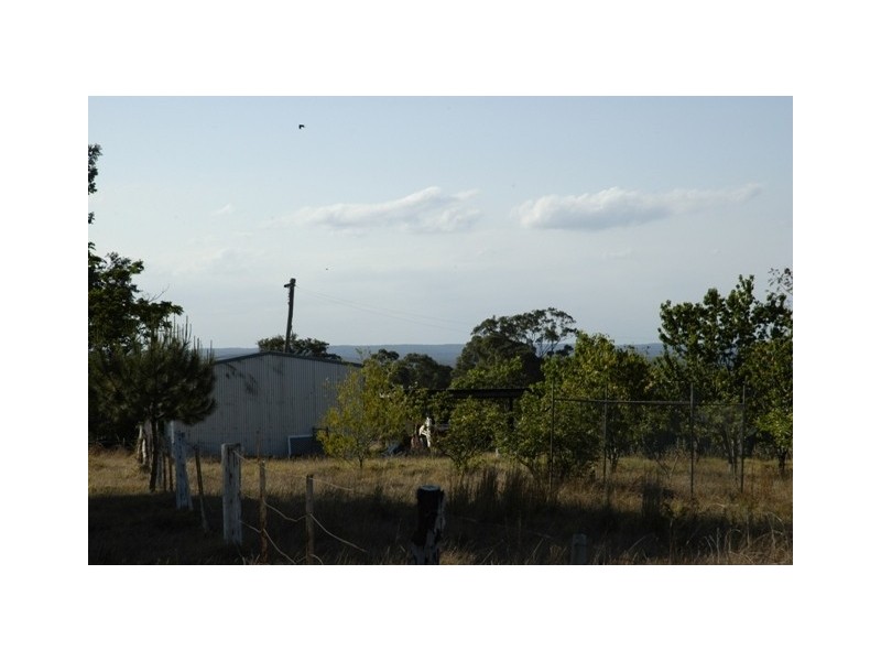 270 Arina, Bargo NSW 2574