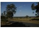 270 Arina, Bargo NSW 2574