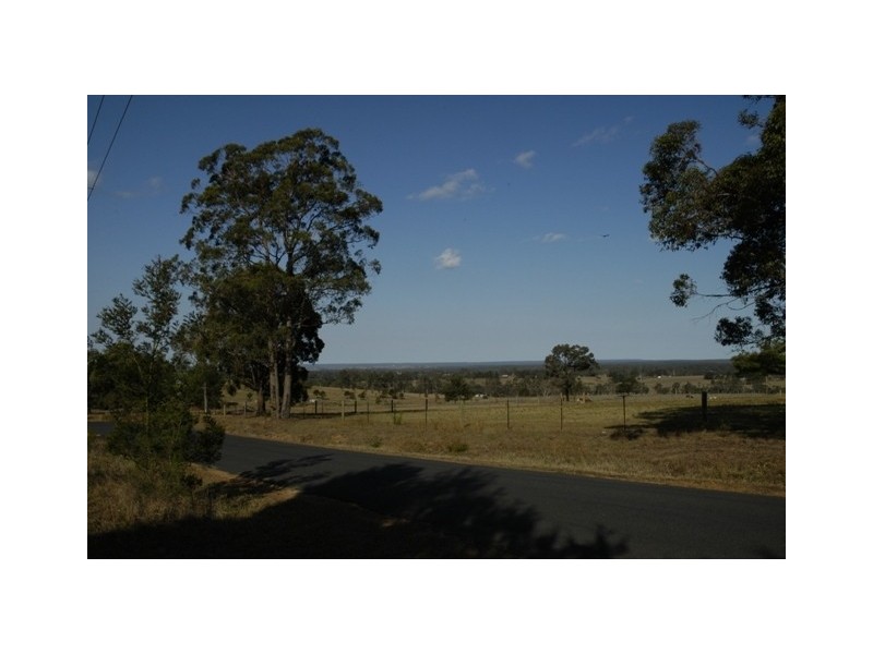 270 Arina, Bargo NSW 2574