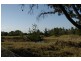 270 Arina, Bargo NSW 2574