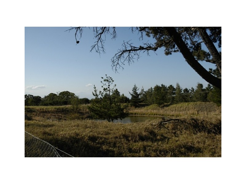 270 Arina, Bargo NSW 2574