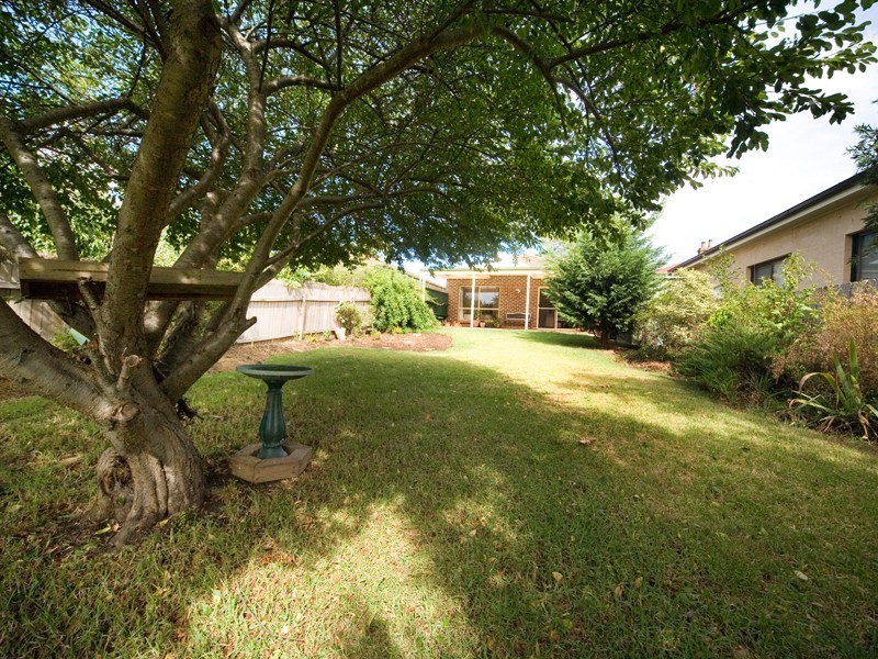 406a Argyle Street, Picton NSW 2571