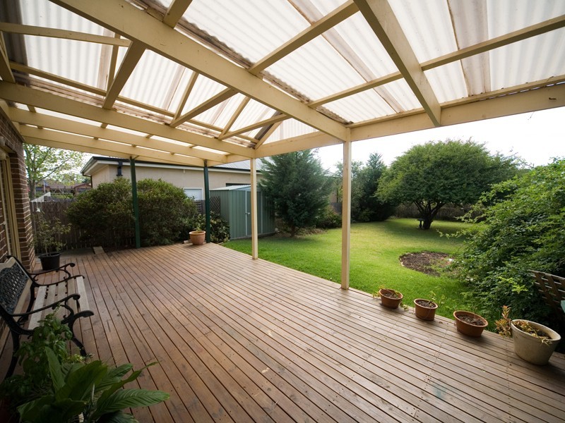 406a Argyle Street, Picton NSW 2571