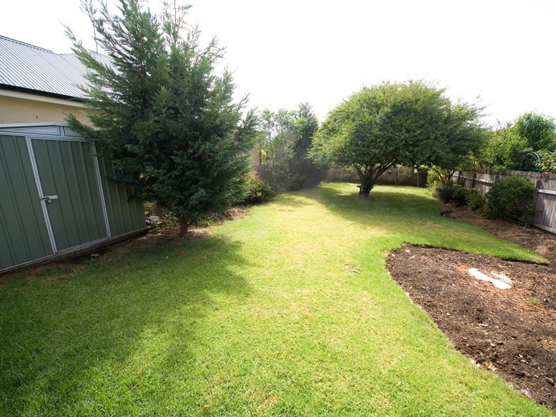 406a Argyle Street, Picton NSW 2571