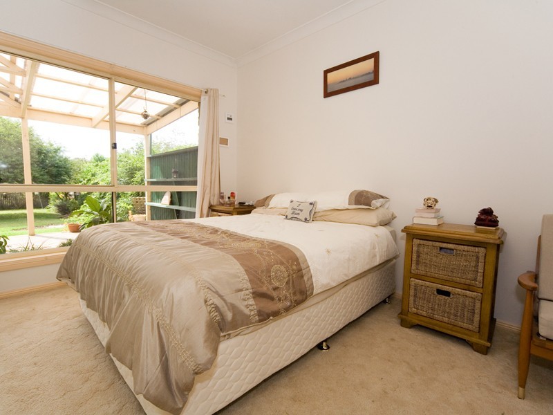 406a Argyle Street, Picton NSW 2571