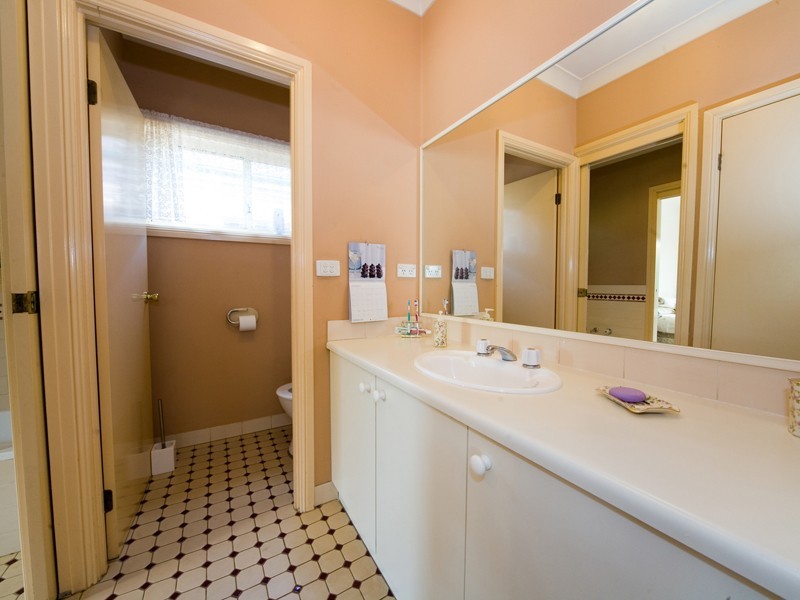 406a Argyle Street, Picton NSW 2571