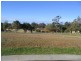 Lot 6, 22-32 Park Avenue, Tahmoor NSW 2573