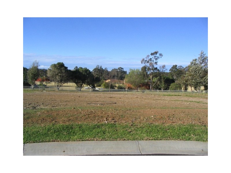 Lot 6, 22-32 Park Avenue, Tahmoor NSW 2573