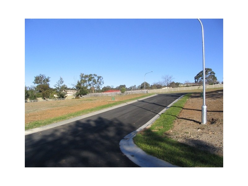 Lot 6, 22-32 Park Avenue, Tahmoor NSW 2573