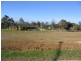 Lot 6, 22-32 Park Avenue, Tahmoor NSW 2573