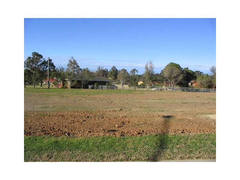 Lot 6, 22-32 Park Avenue, Tahmoor NSW 2573
