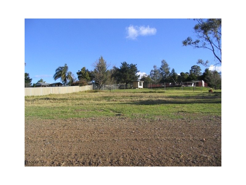 Lot 3, 22-32 Park Avenue, Tahmoor NSW 2573