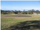 Lot 3, 22-32 Park Avenue, Tahmoor NSW 2573
