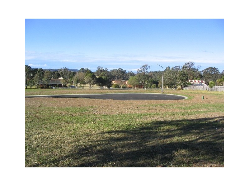 Lot 3, 22-32 Park Avenue, Tahmoor NSW 2573