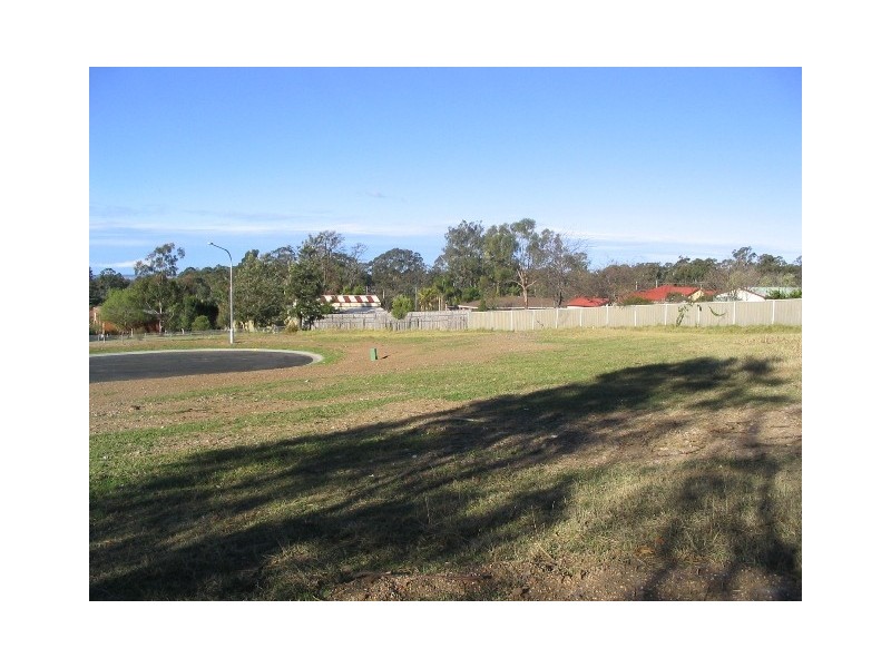 Lot 4, 22-32 Park Avenue, Tahmoor NSW 2573