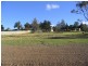 Lot 4, 22-32 Park Avenue, Tahmoor NSW 2573