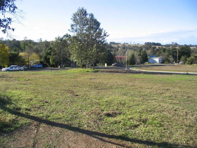 Lot 2, 22-32 Park Avenue, Tahmoor NSW 2573