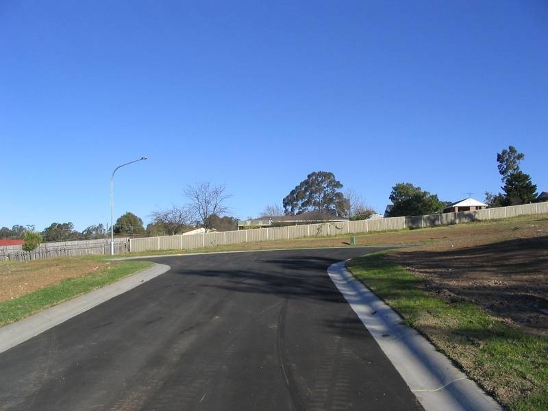 Lot 2, 22-32 Park Avenue, Tahmoor NSW 2573