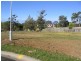 Lot 5, 22-32 Park Avenue, Tahmoor NSW 2573