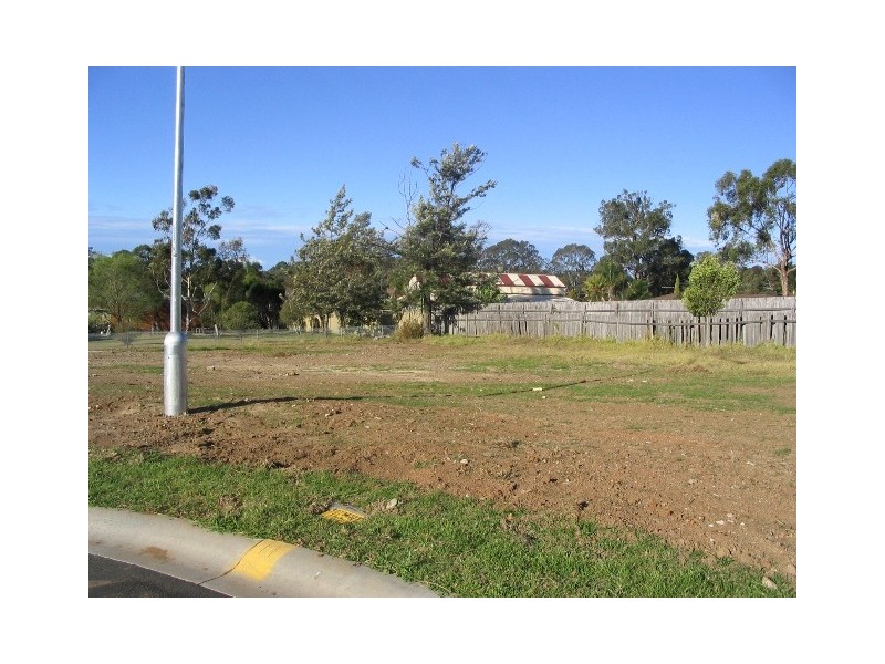 Lot 5, 22-32 Park Avenue, Tahmoor NSW 2573