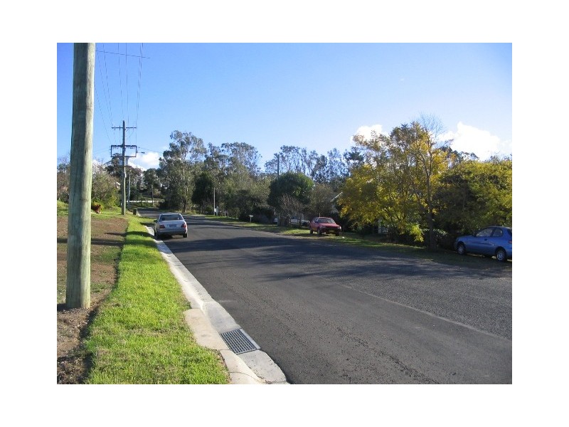 Lot 5, 22-32 Park Avenue, Tahmoor NSW 2573