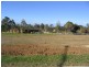 7 Park Avenue, Tahmoor NSW 2573