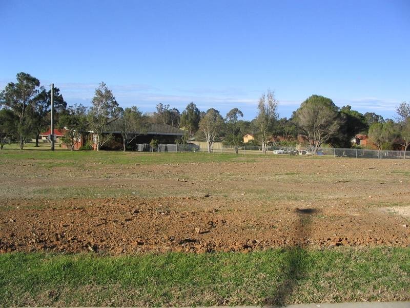 7 Park Avenue, Tahmoor NSW 2573