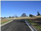 7 Park Avenue, Tahmoor NSW 2573