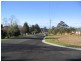7 Park Avenue, Tahmoor NSW 2573