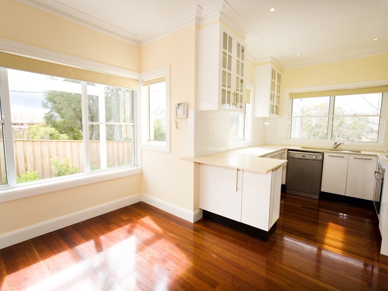 8/253-255 Argyle, Picton NSW 2571