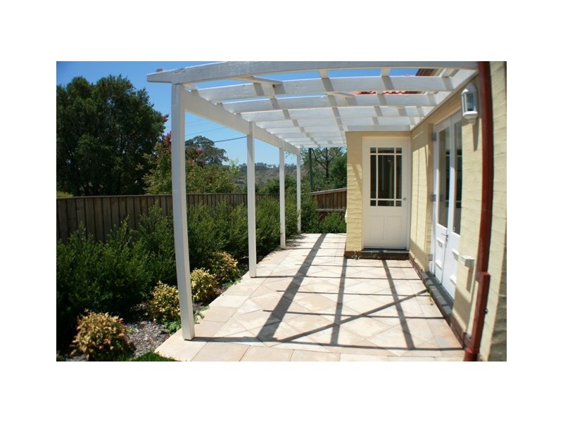 8/253-255 Argyle, Picton NSW 2571