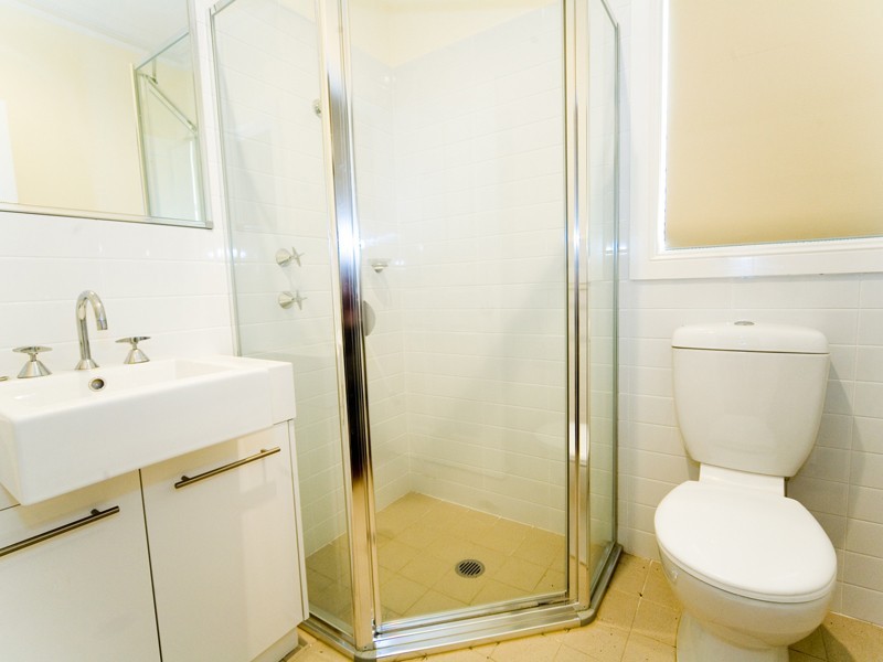 8/253-255 Argyle, Picton NSW 2571