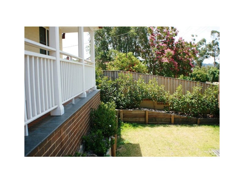 8/253-255 Argyle, Picton NSW 2571