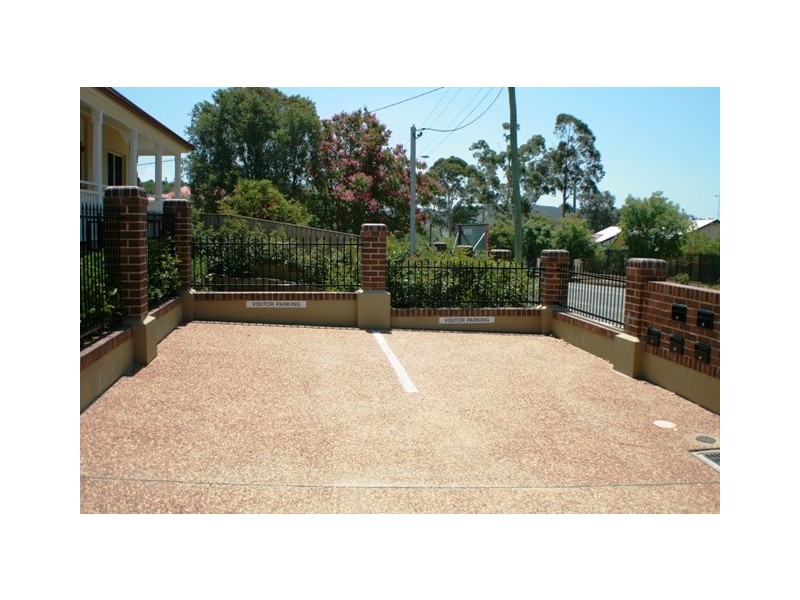 8/253-255 Argyle, Picton NSW 2571