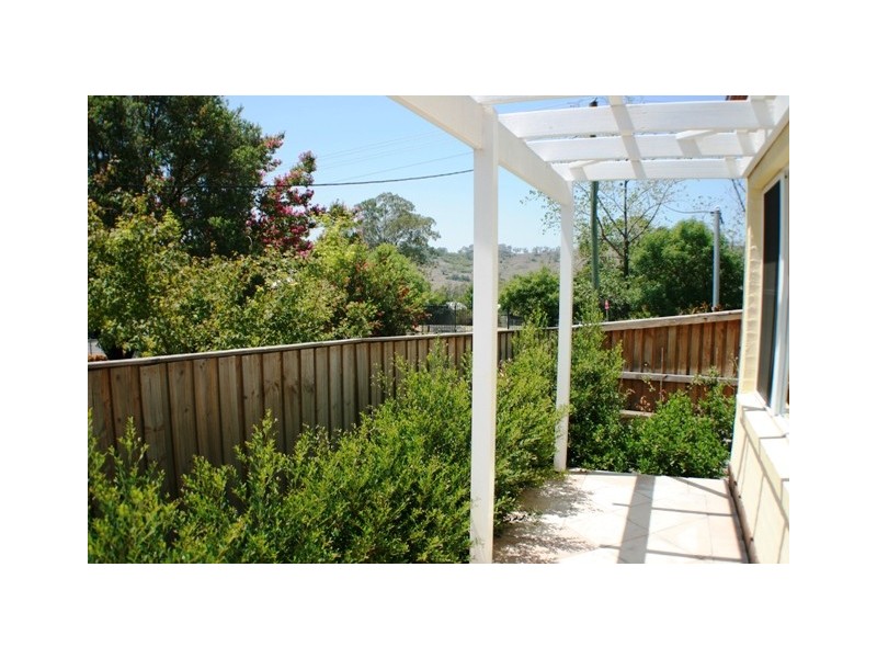 8/253-255 Argyle, Picton NSW 2571